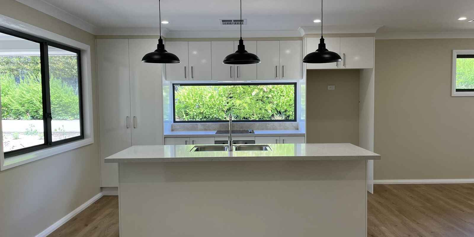 8 Watson Road Moss Vale