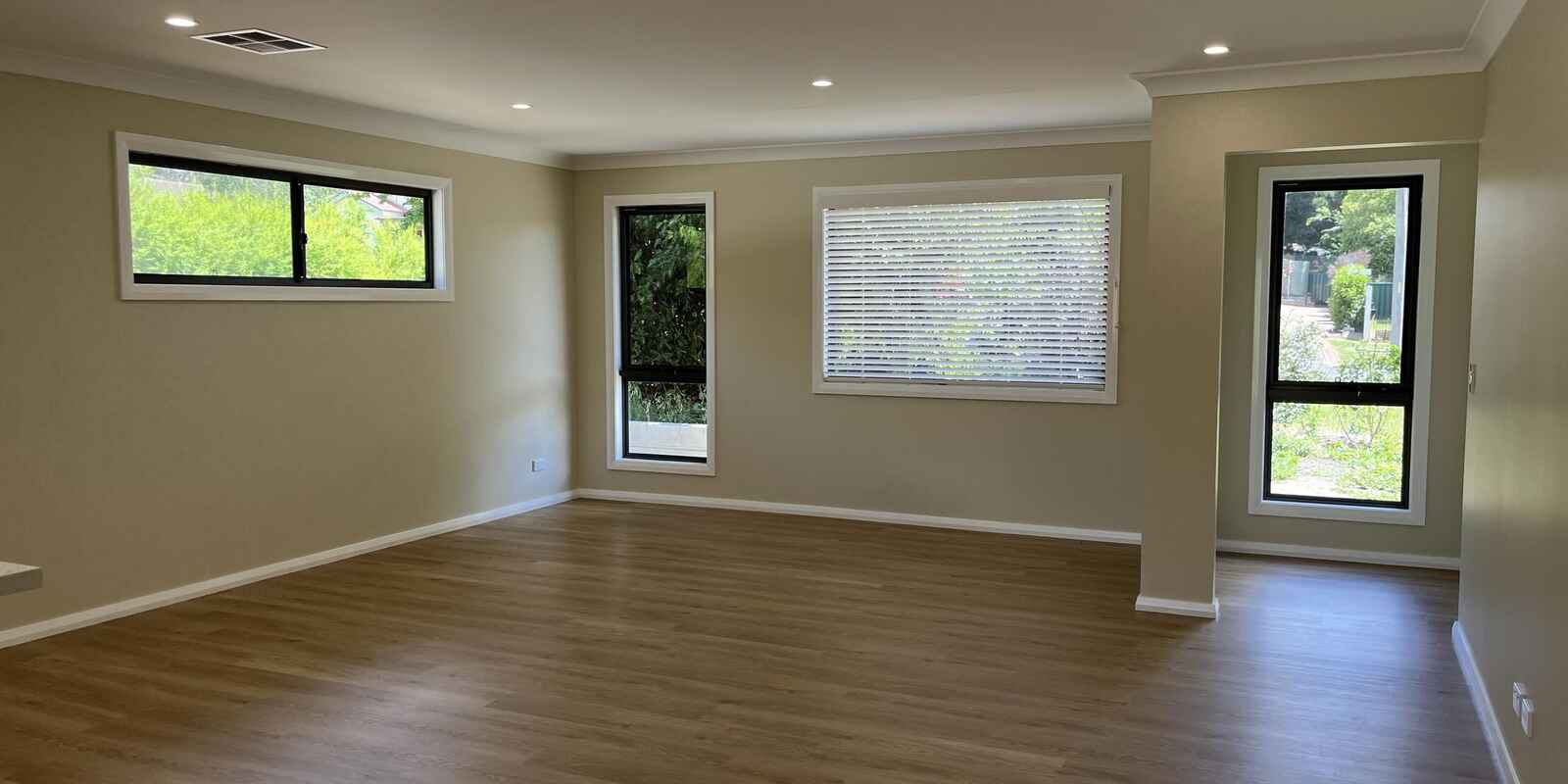 8 Watson Road Moss Vale