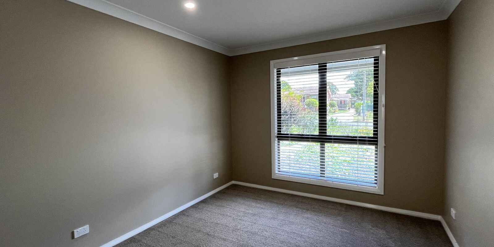 8 Watson Road Moss Vale