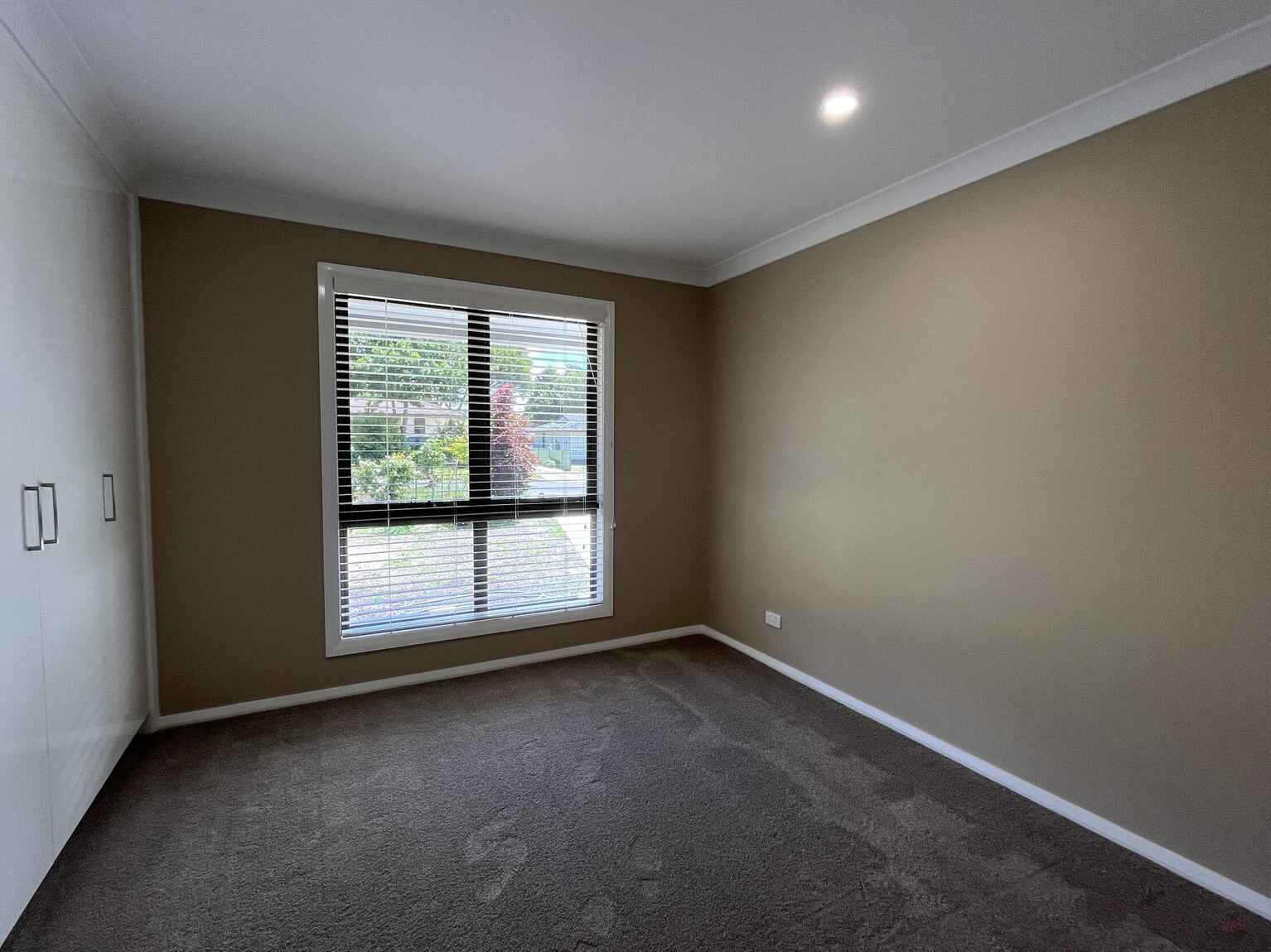 8 Watson Road Moss Vale