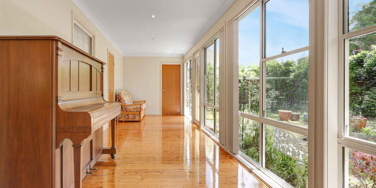 45 Ben Nevis Circuit Bundanoon