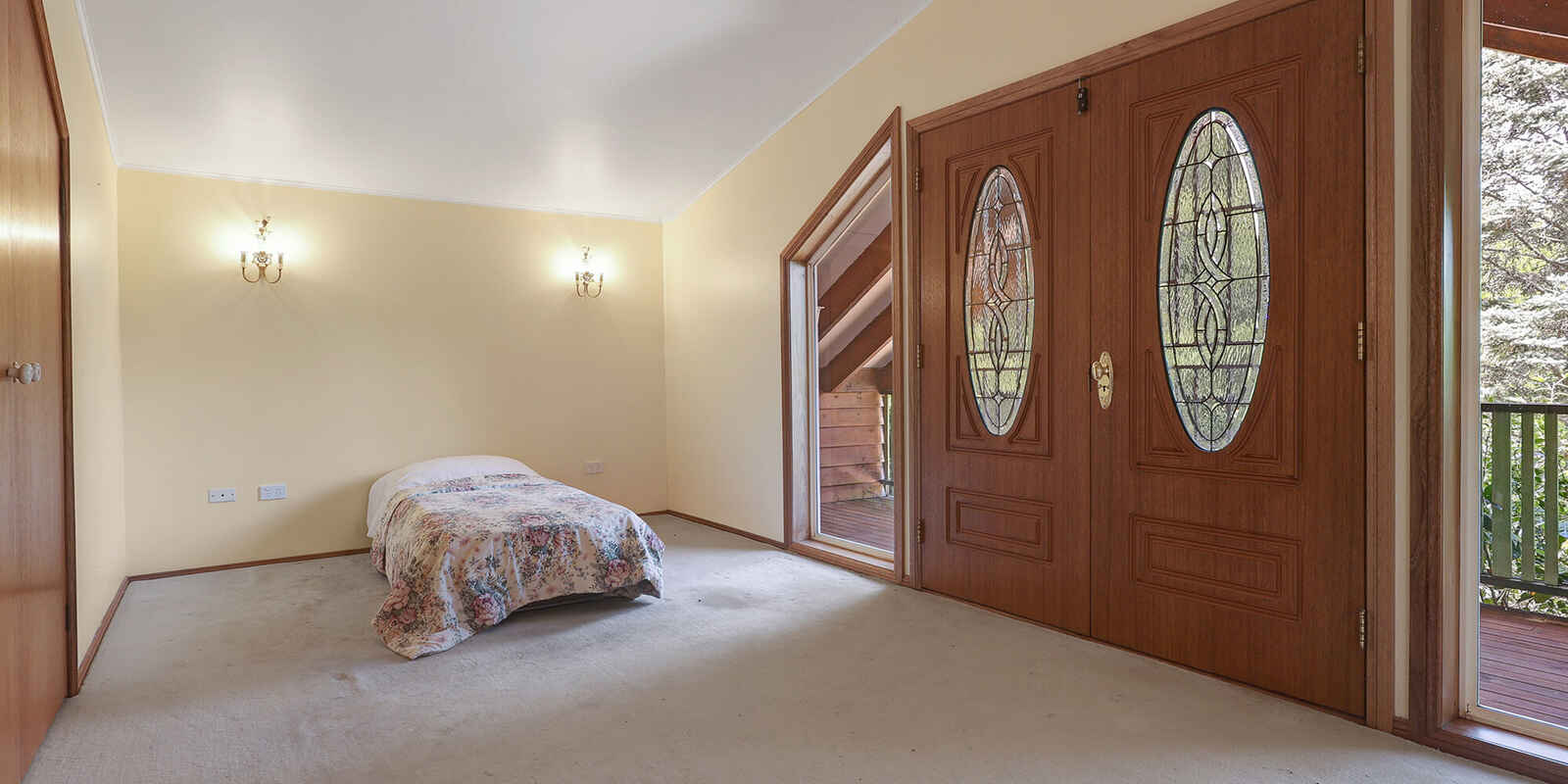 45 Ben Nevis Circuit Bundanoon