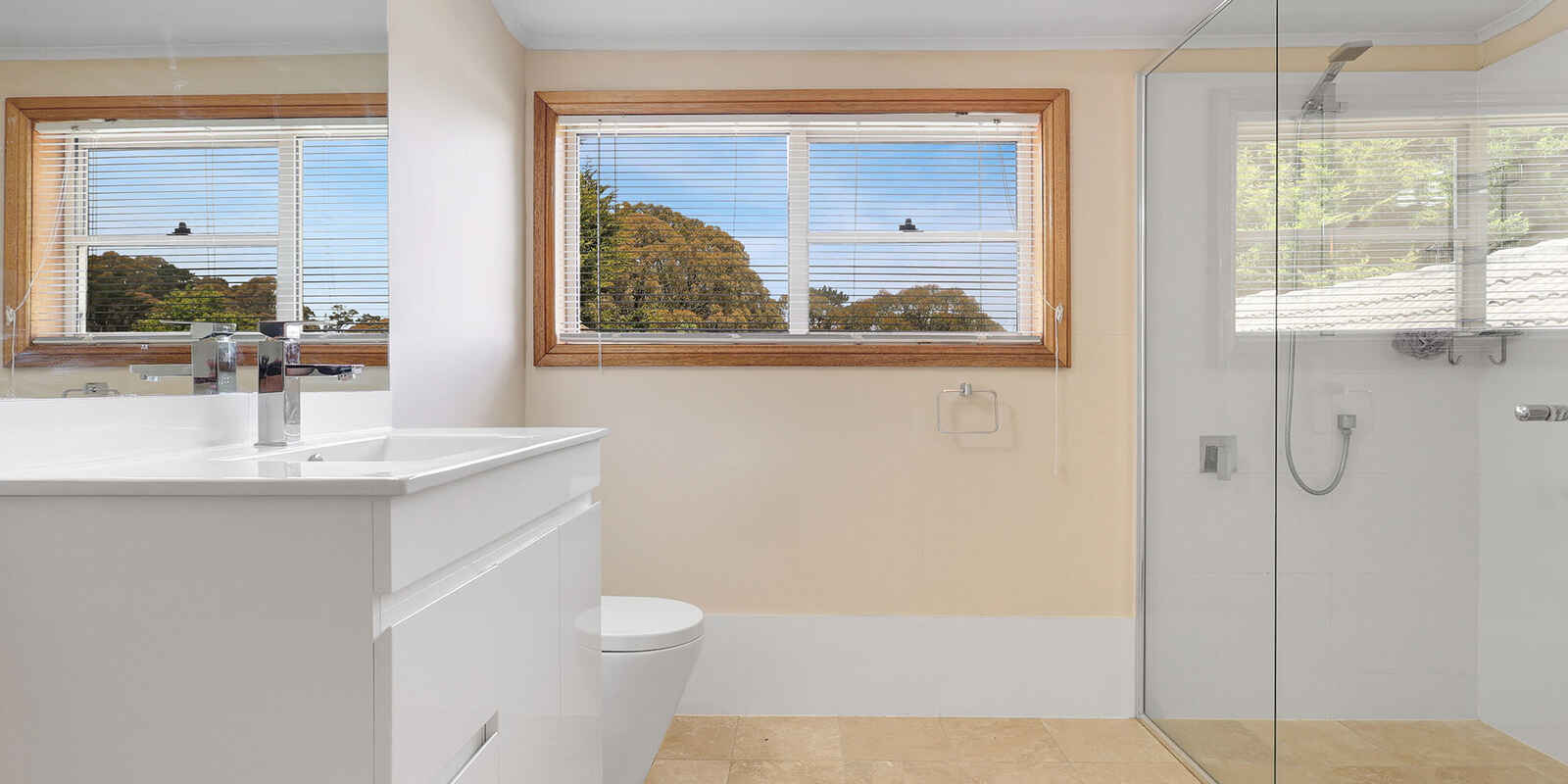 45 Ben Nevis Circuit Bundanoon