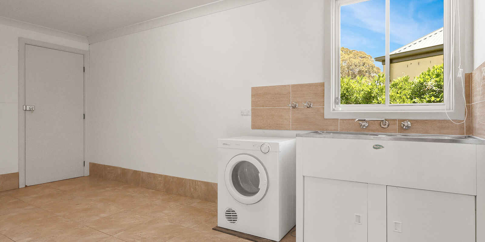 45 Ben Nevis Circuit Bundanoon