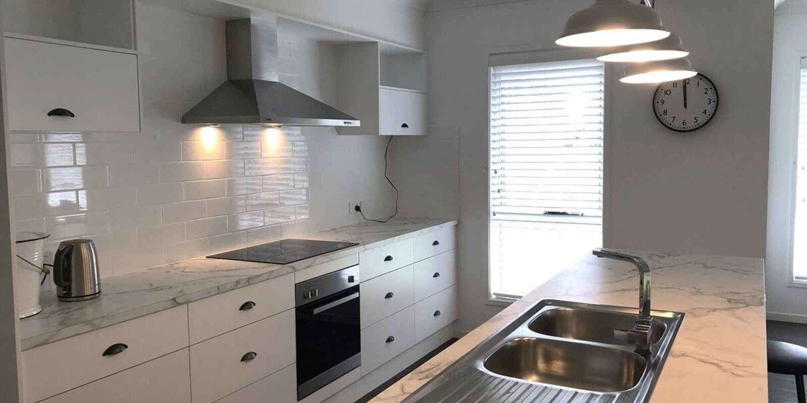 12a Birch Park Road Bundanoon