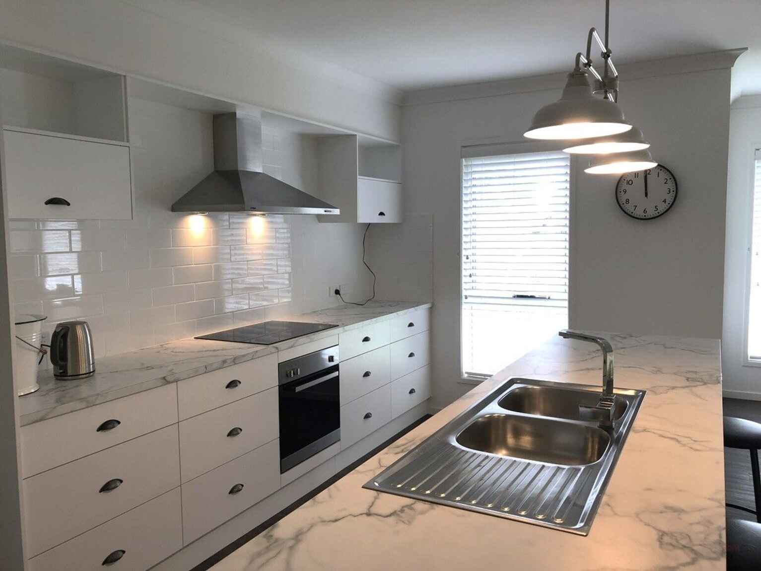 12a Birch Park Road Bundanoon