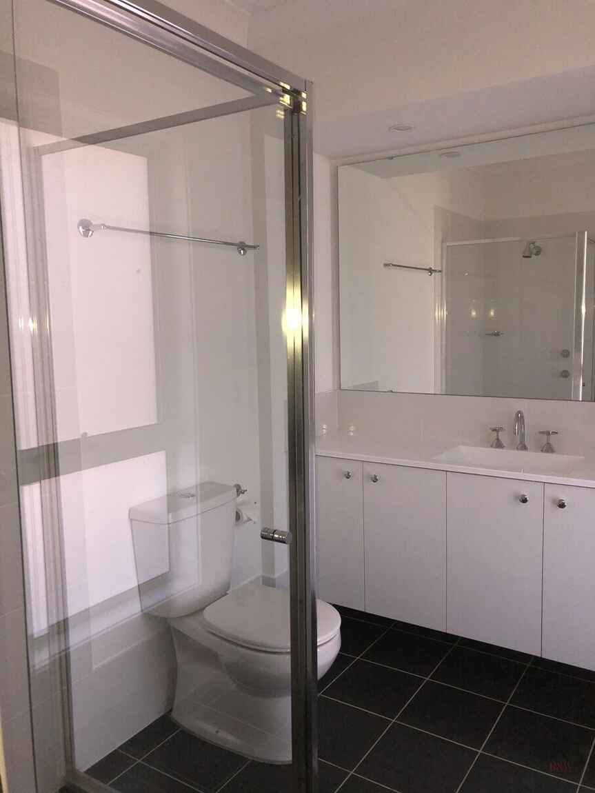 12a Birch Park Road Bundanoon