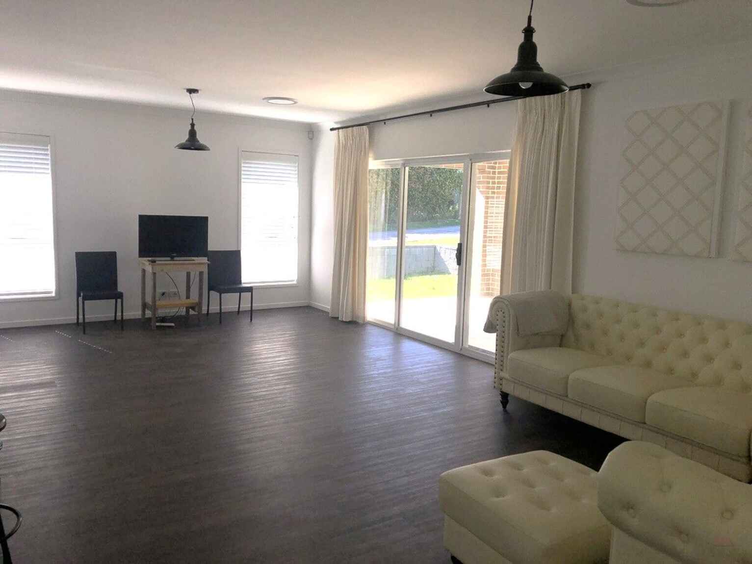 12a Birch Park Road Bundanoon