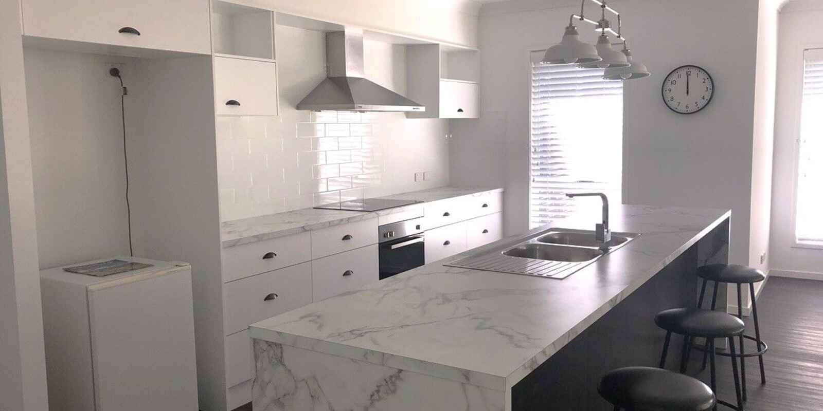 12a Birch Park Road Bundanoon