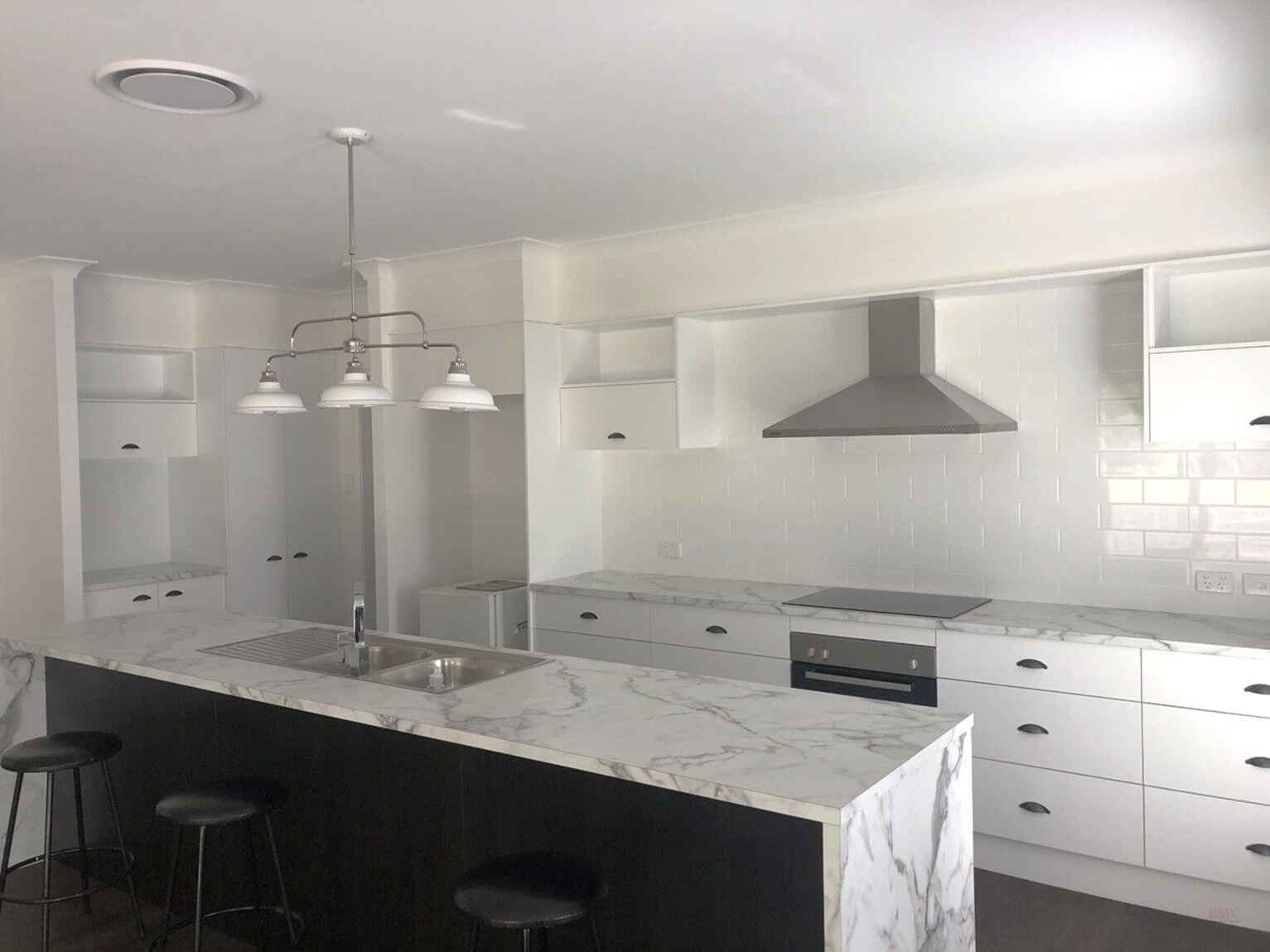 12a Birch Park Road Bundanoon