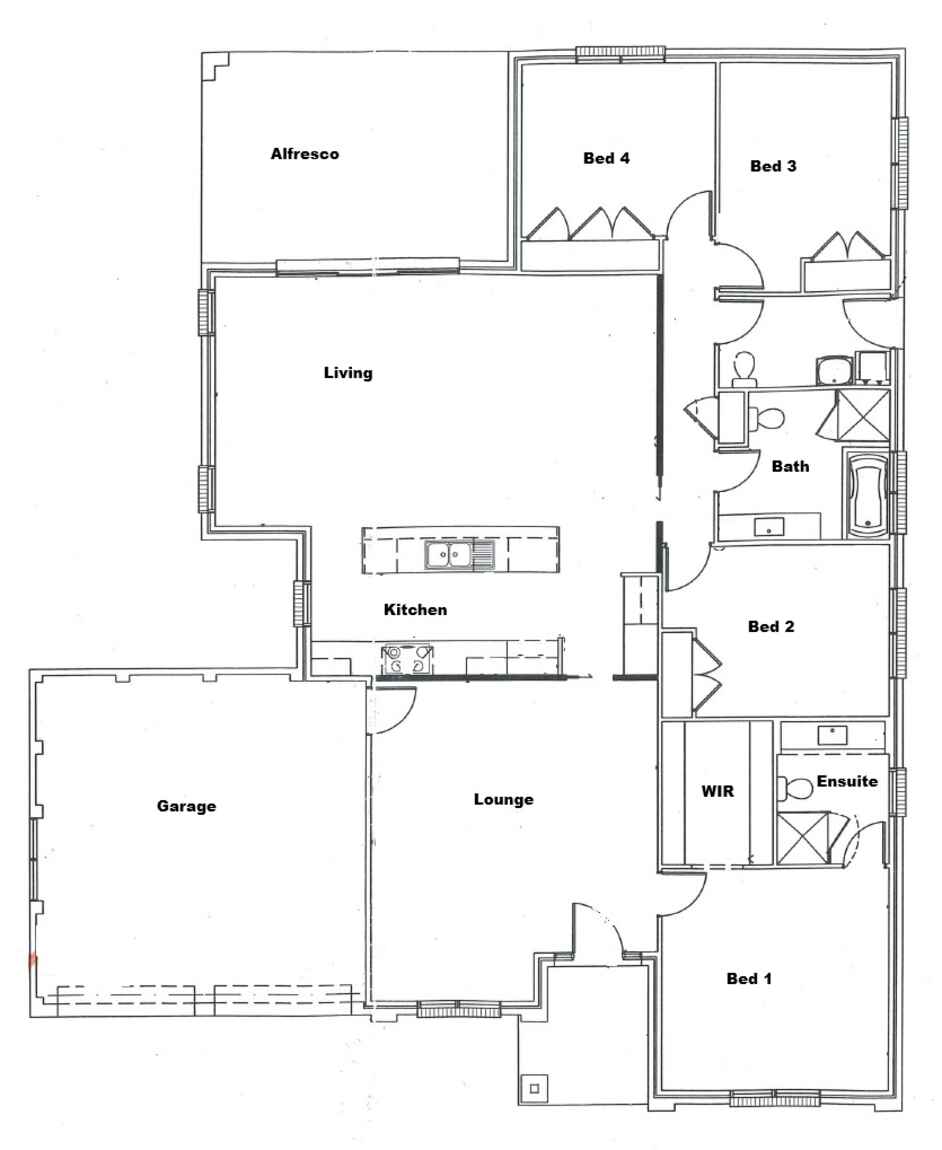 12a Birch Park Road Bundanoon