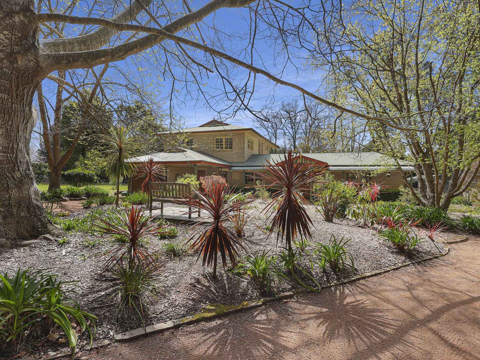 122 Cornwall Road Exeter 122 Cornwall Road Exeter