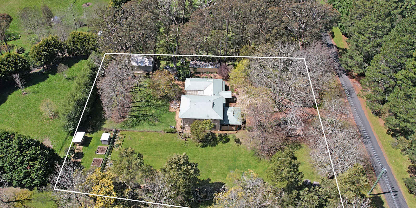 122 Cornwall Road Exeter 122 Cornwall Road Exeter