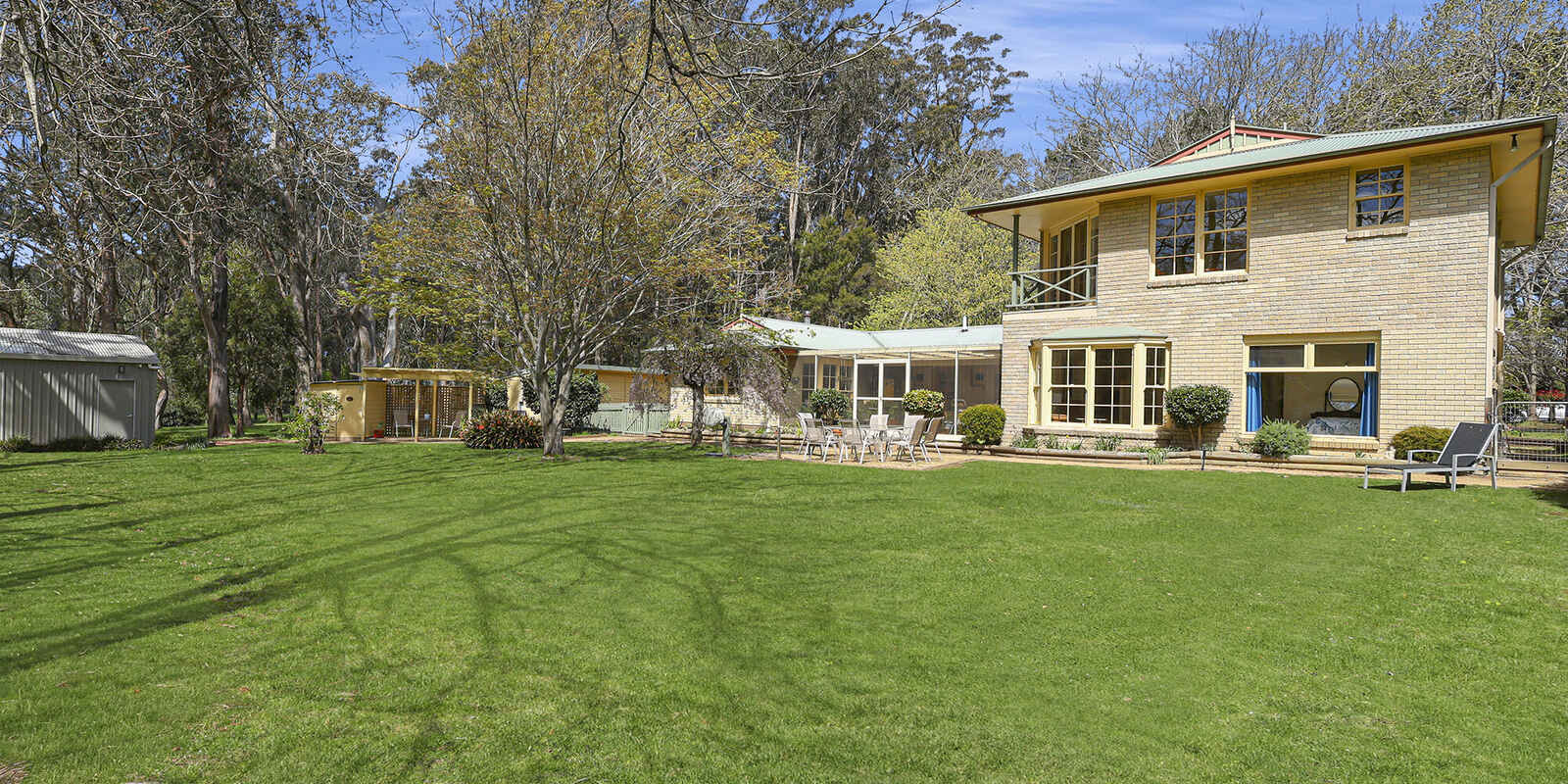 122 Cornwall Road Exeter 122 Cornwall Road Exeter