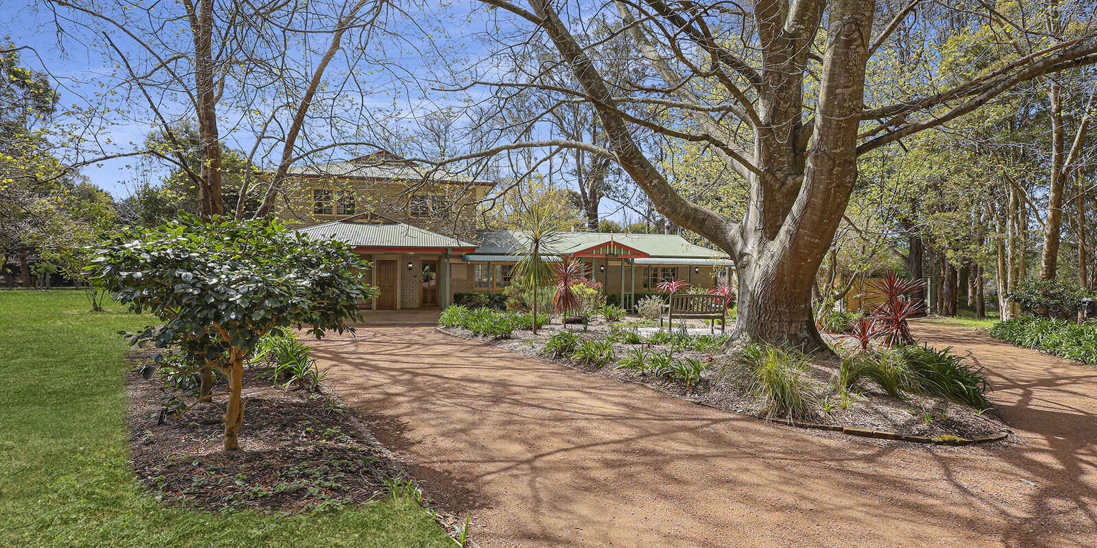 122 Cornwall Road Exeter 122 Cornwall Road Exeter