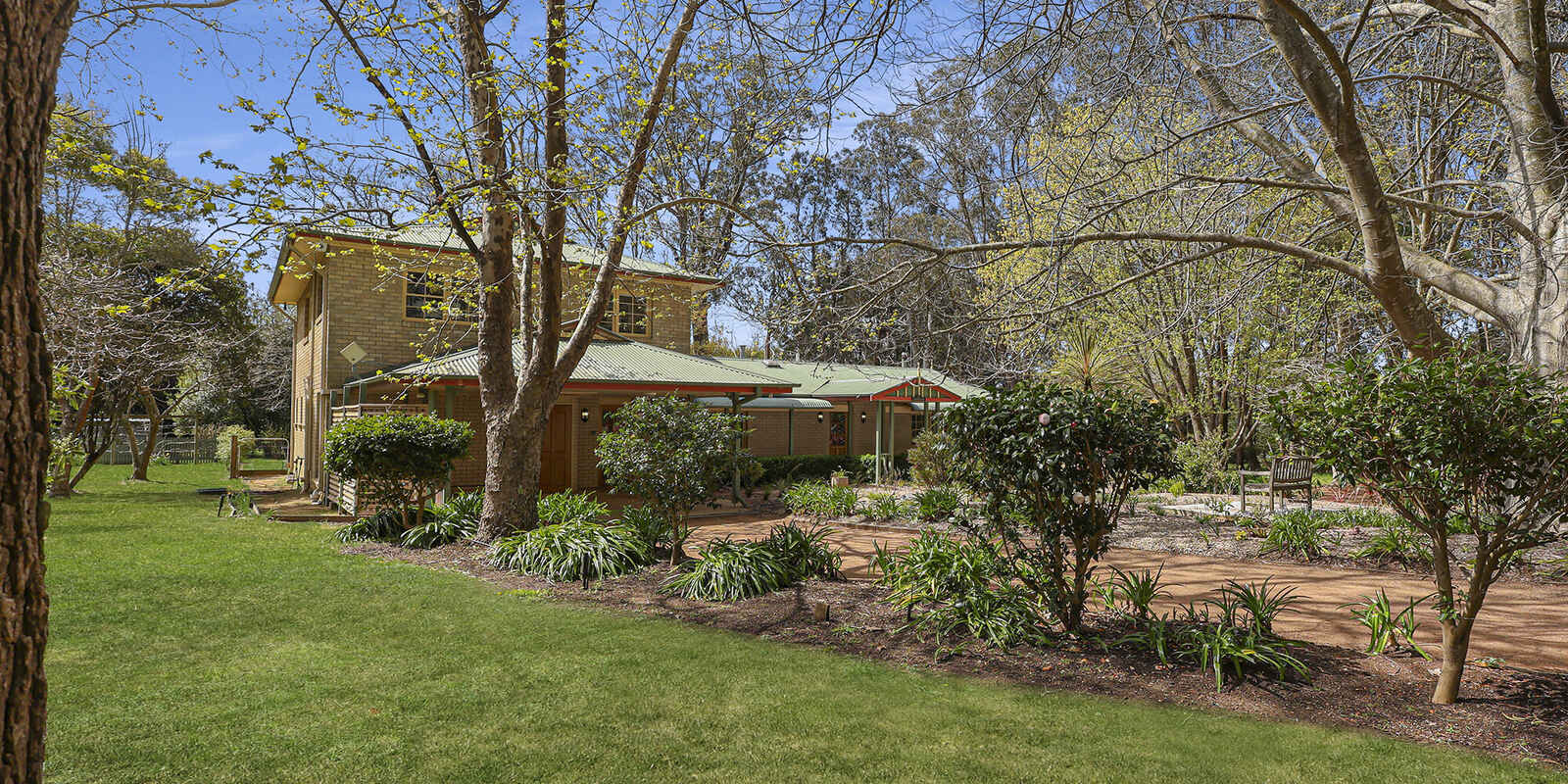 122 Cornwall Road Exeter 122 Cornwall Road Exeter