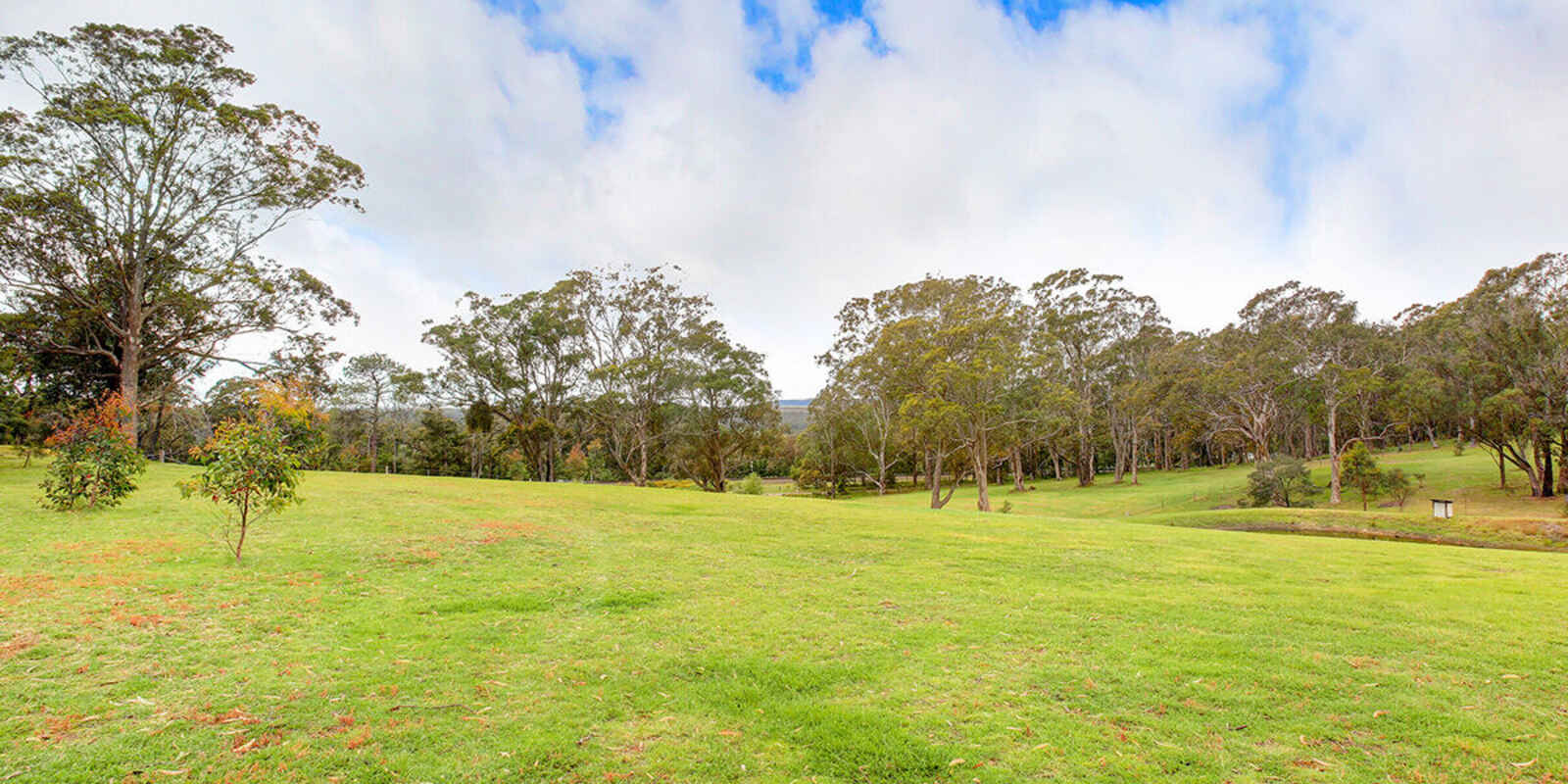 38 Park Avenue Aylmerton