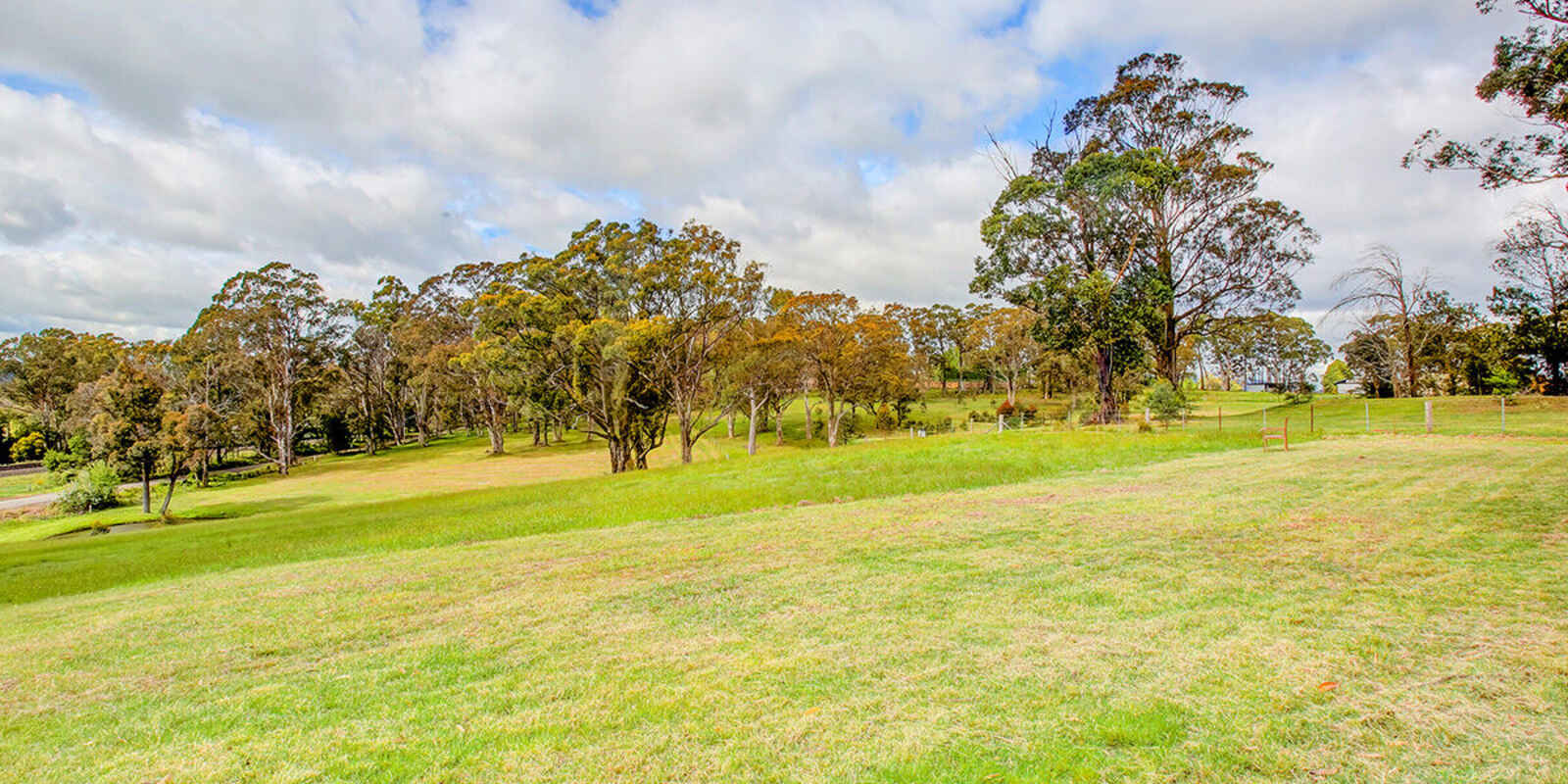 38 Park Avenue Aylmerton