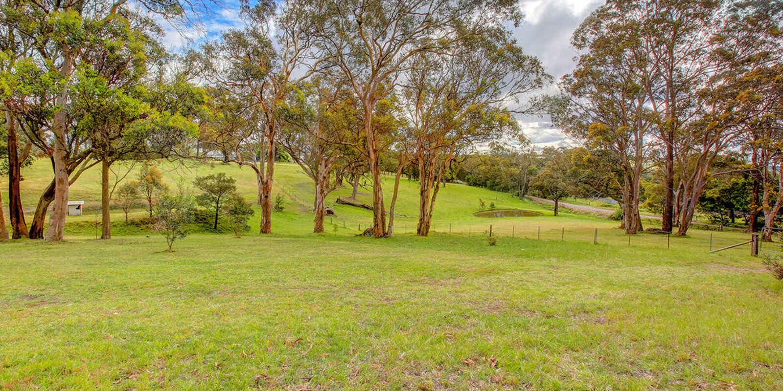 38 Park Avenue Aylmerton