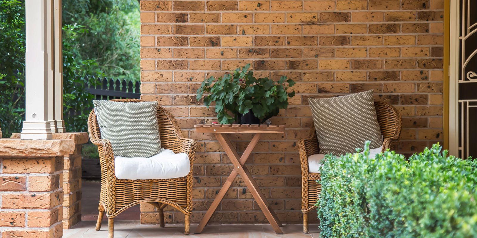 71 Middle Road Exeter