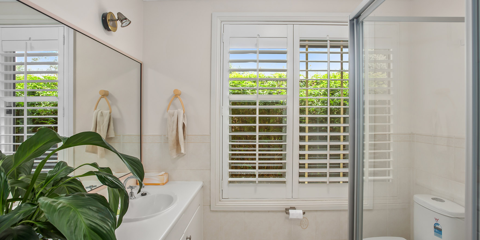 71 Middle Road Exeter