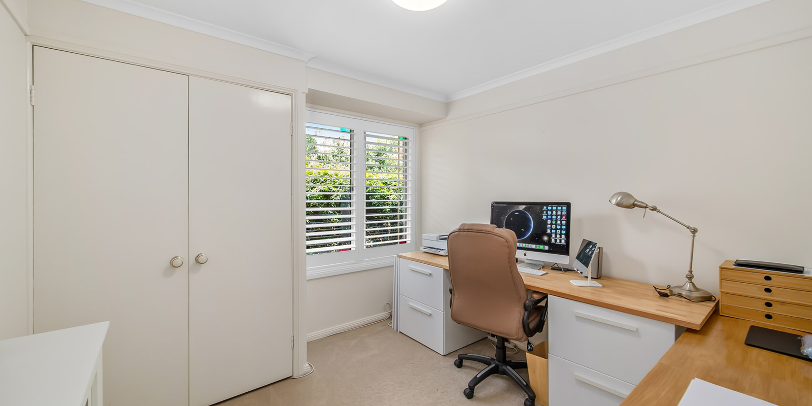 71 Middle Road Exeter