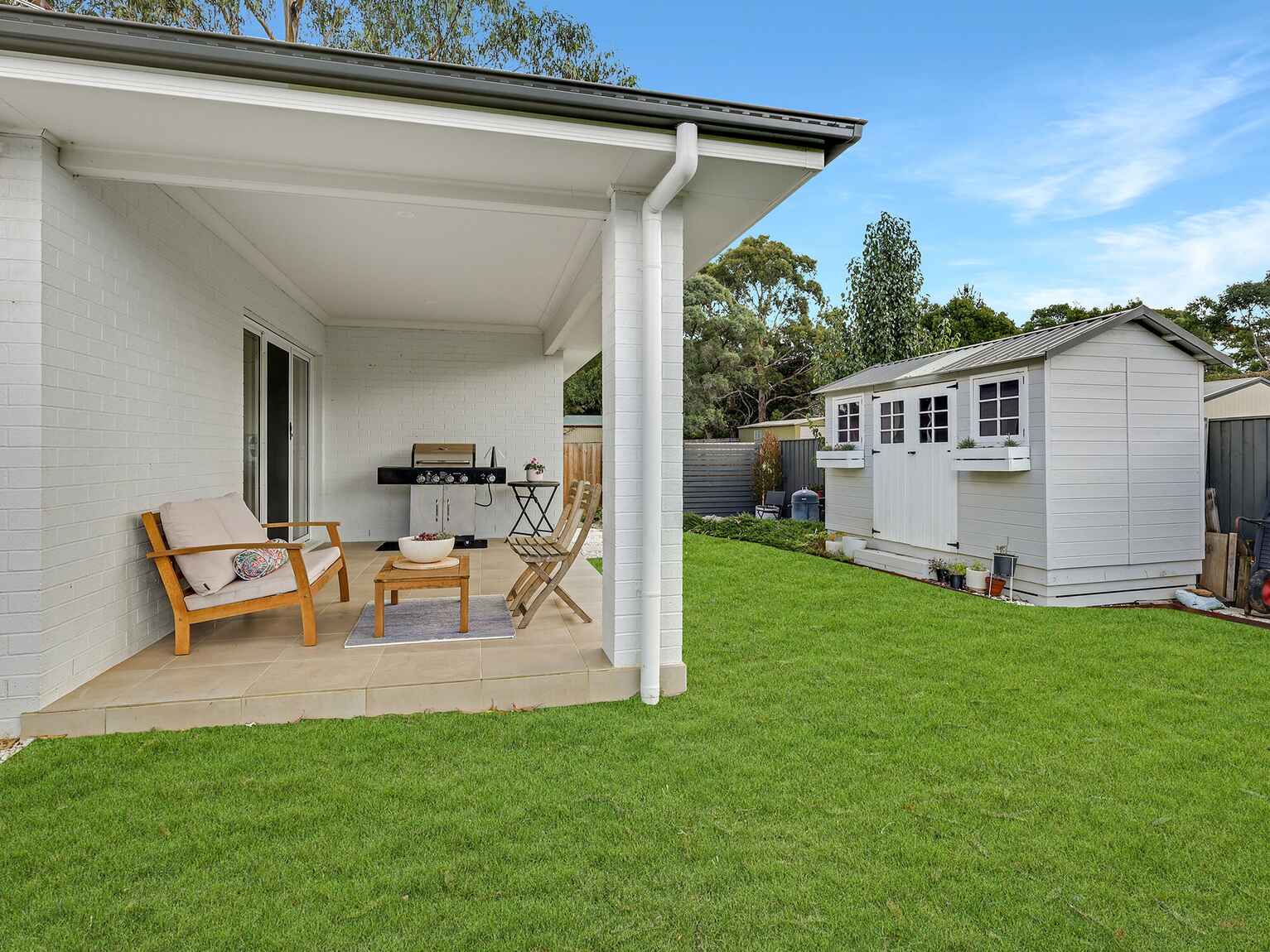 91 Penrose Road Bundanoon 91 Penrose Road Bundanoon