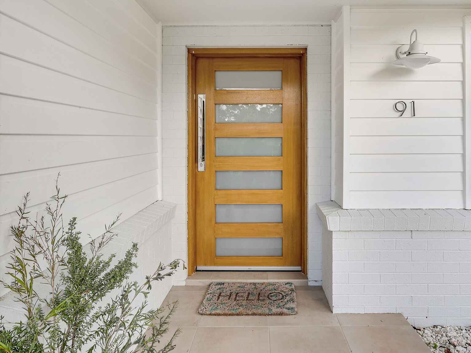 91 Penrose Road Bundanoon 91 Penrose Road Bundanoon