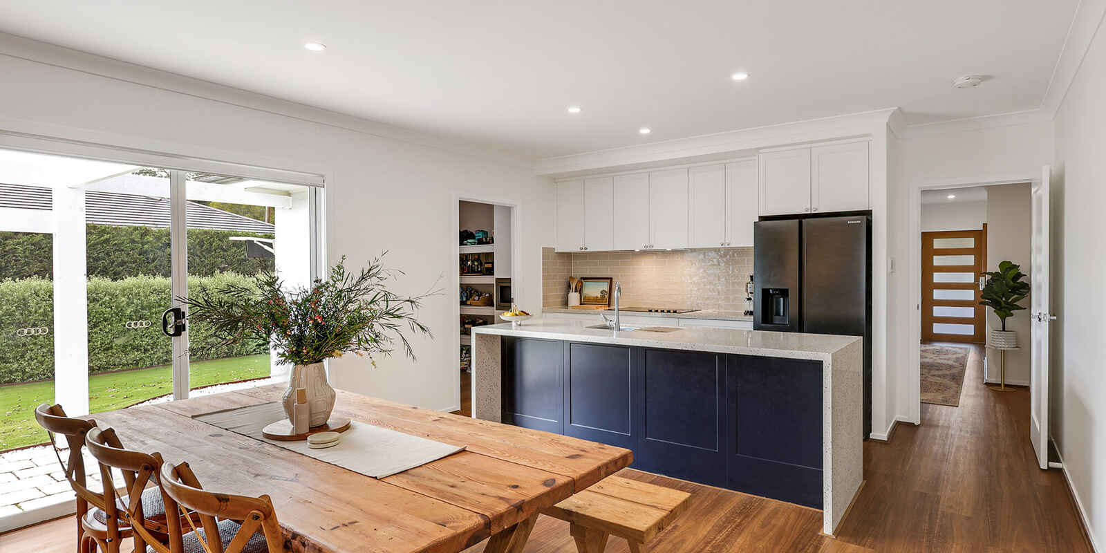 91 Penrose Road Bundanoon 91 Penrose Road Bundanoon