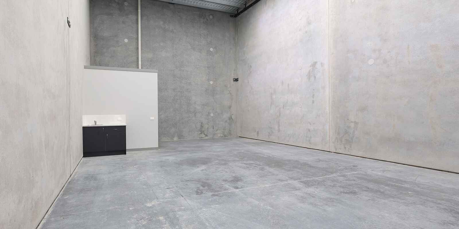 2 Red Fields Road Moss Vale