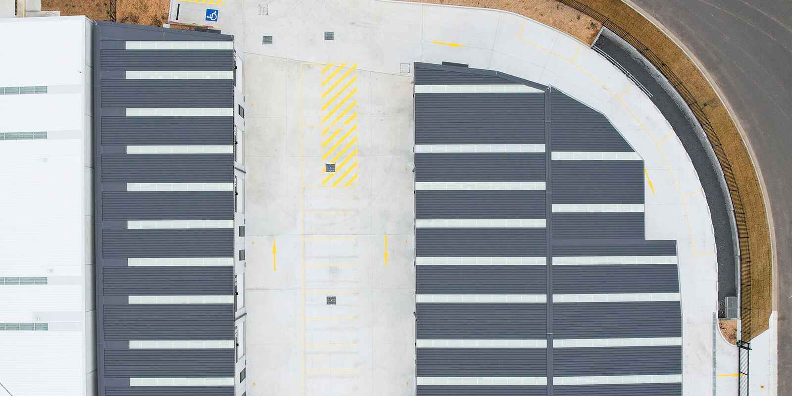 2 Red Fields Road Moss Vale