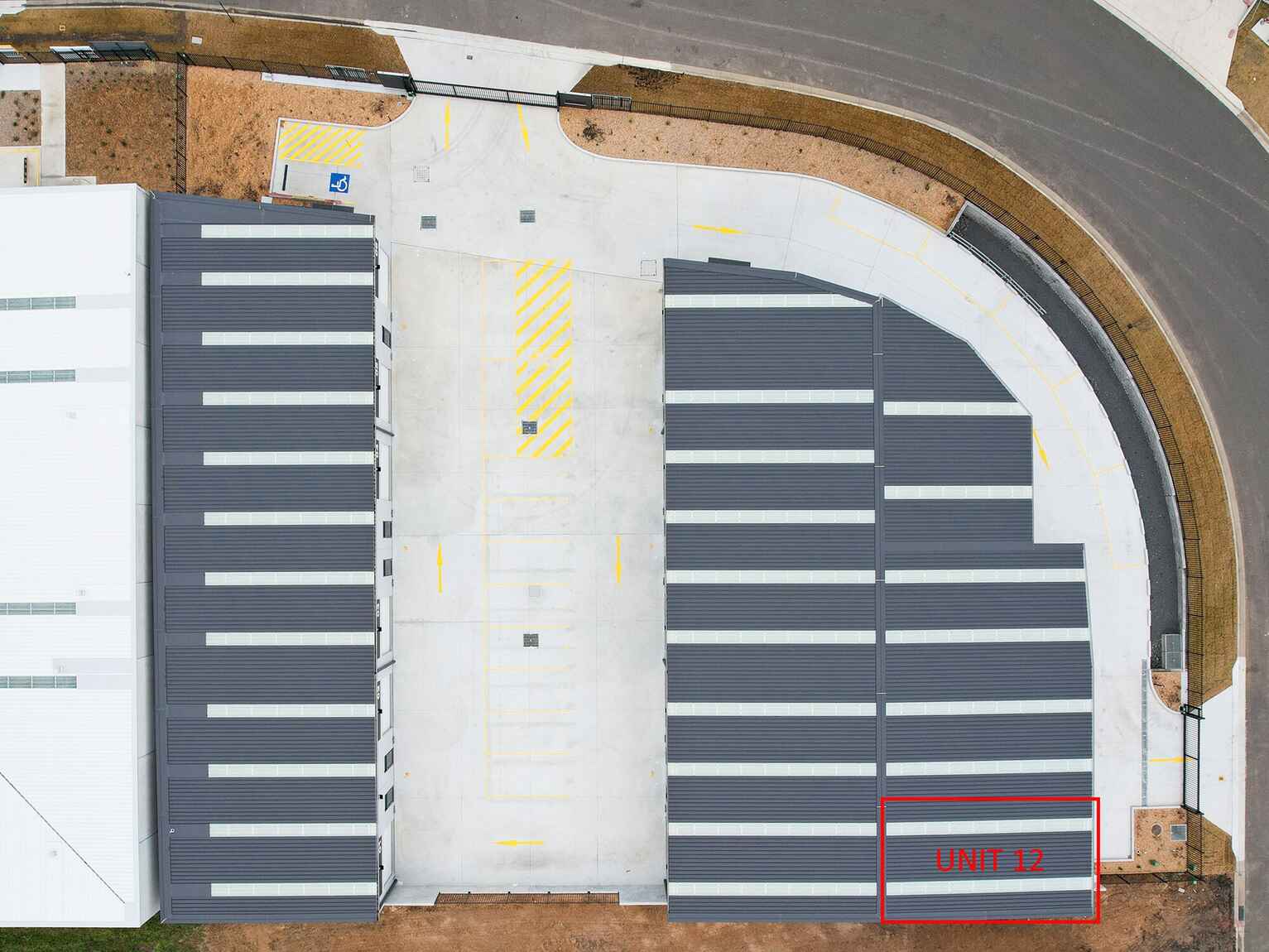 2 Red Fields Road Moss Vale