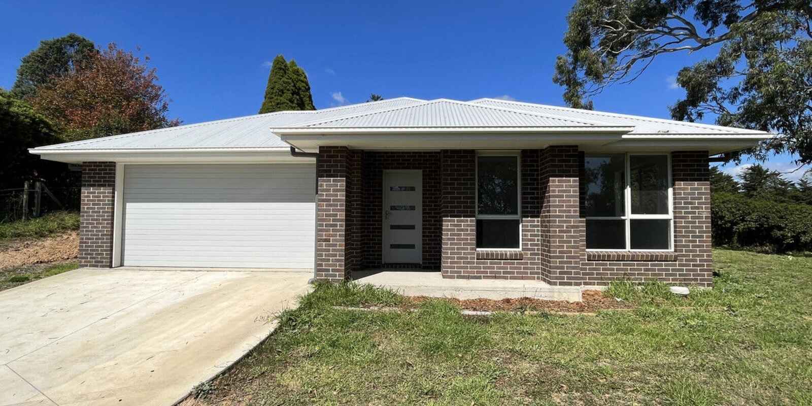 29a Spring Street Moss Vale