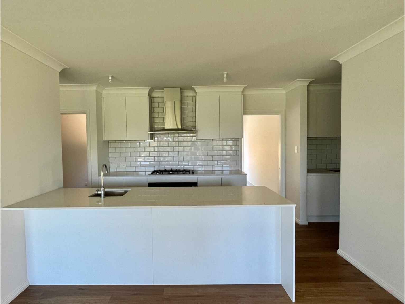 29a Spring Street Moss Vale