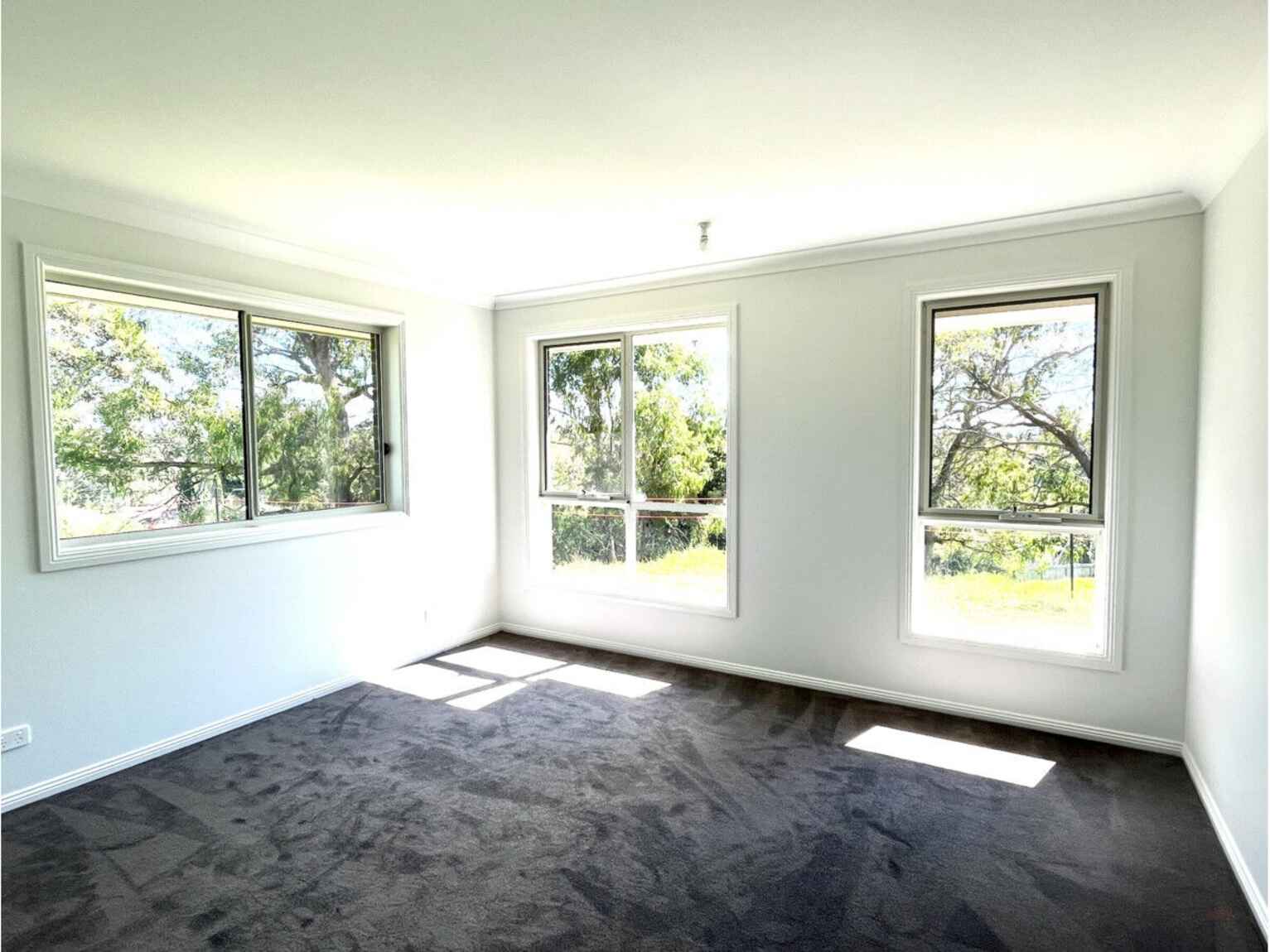 29a Spring Street Moss Vale