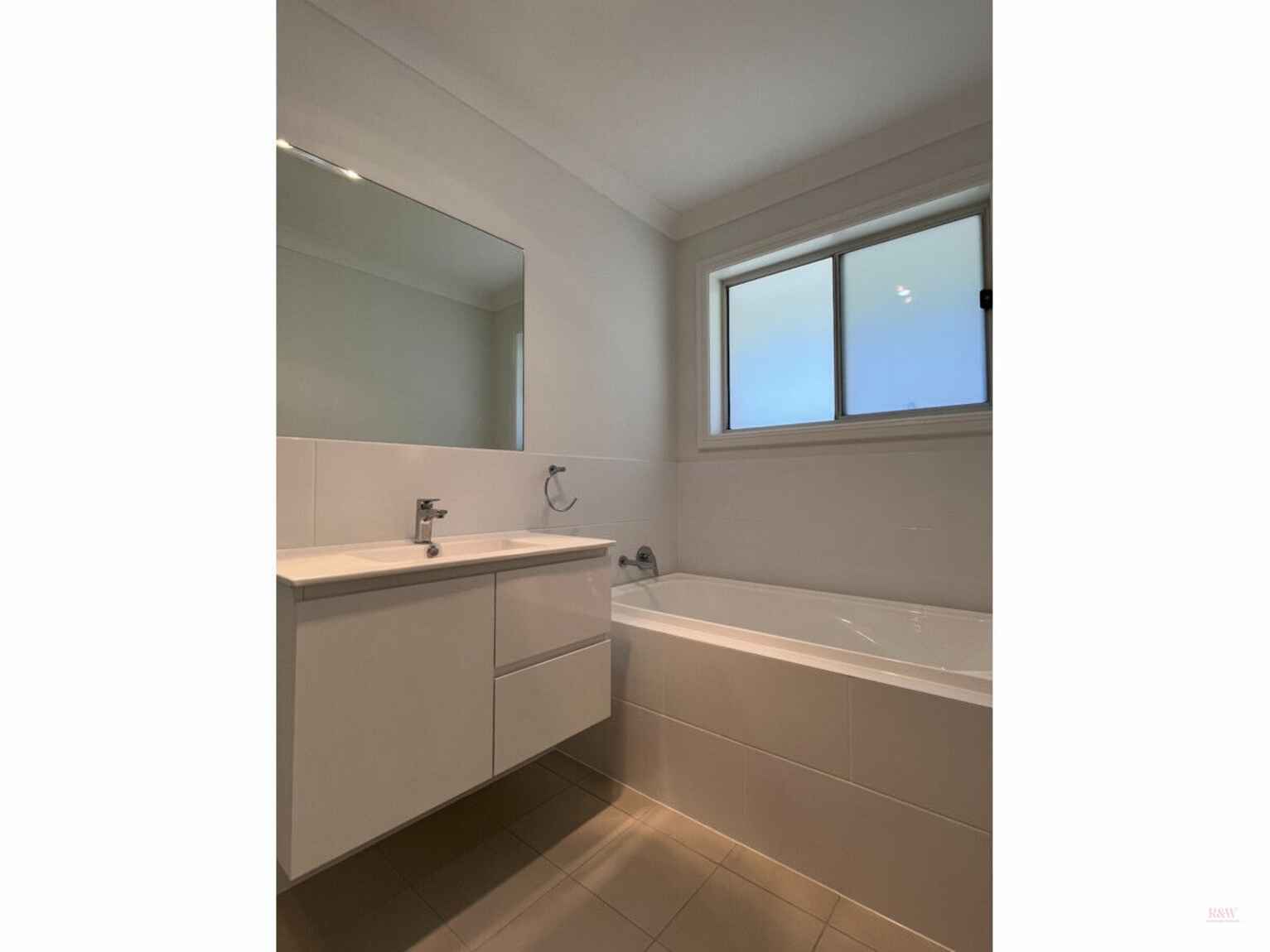 29a Spring Street Moss Vale