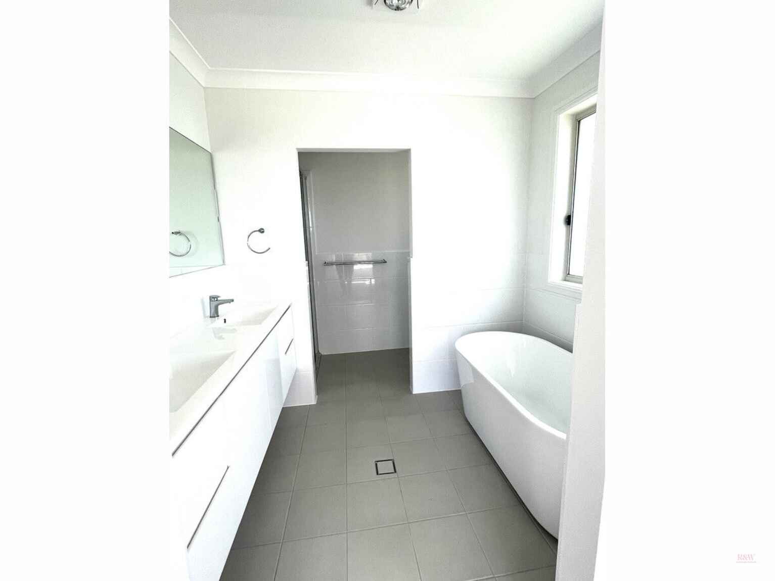 29a Spring Street Moss Vale