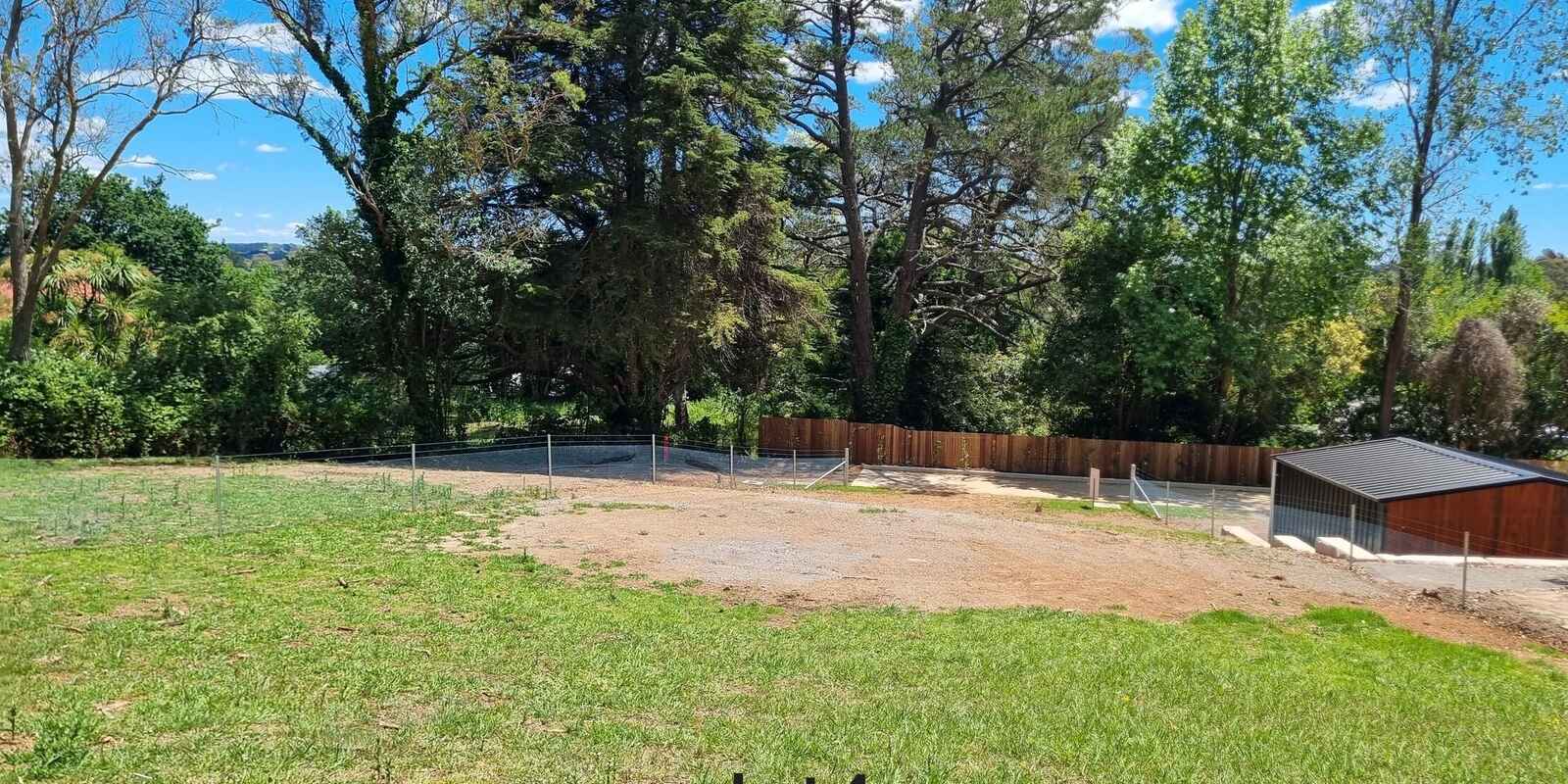 2 Amos Lane Bundanoon