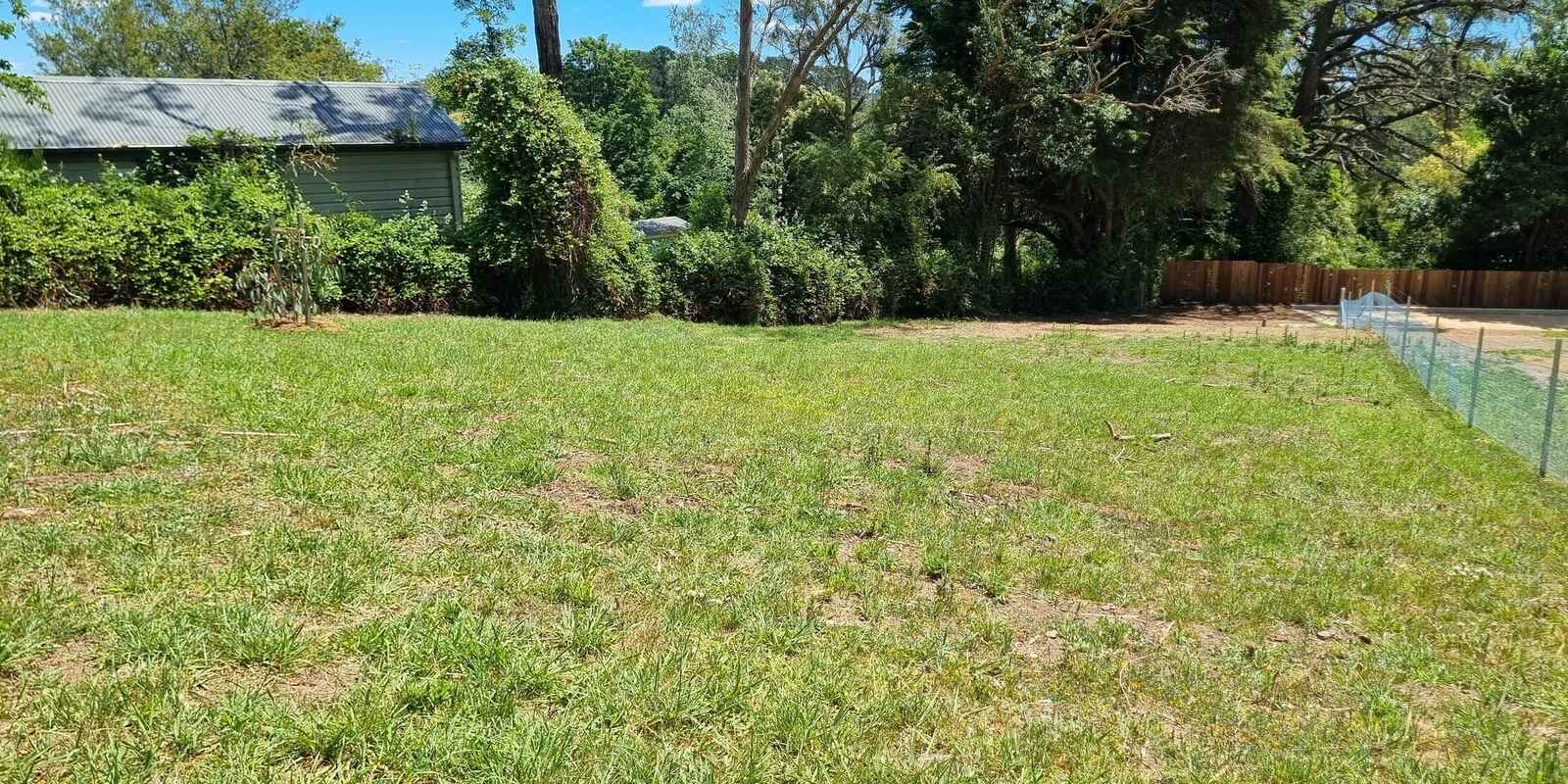 2 Amos Lane Bundanoon