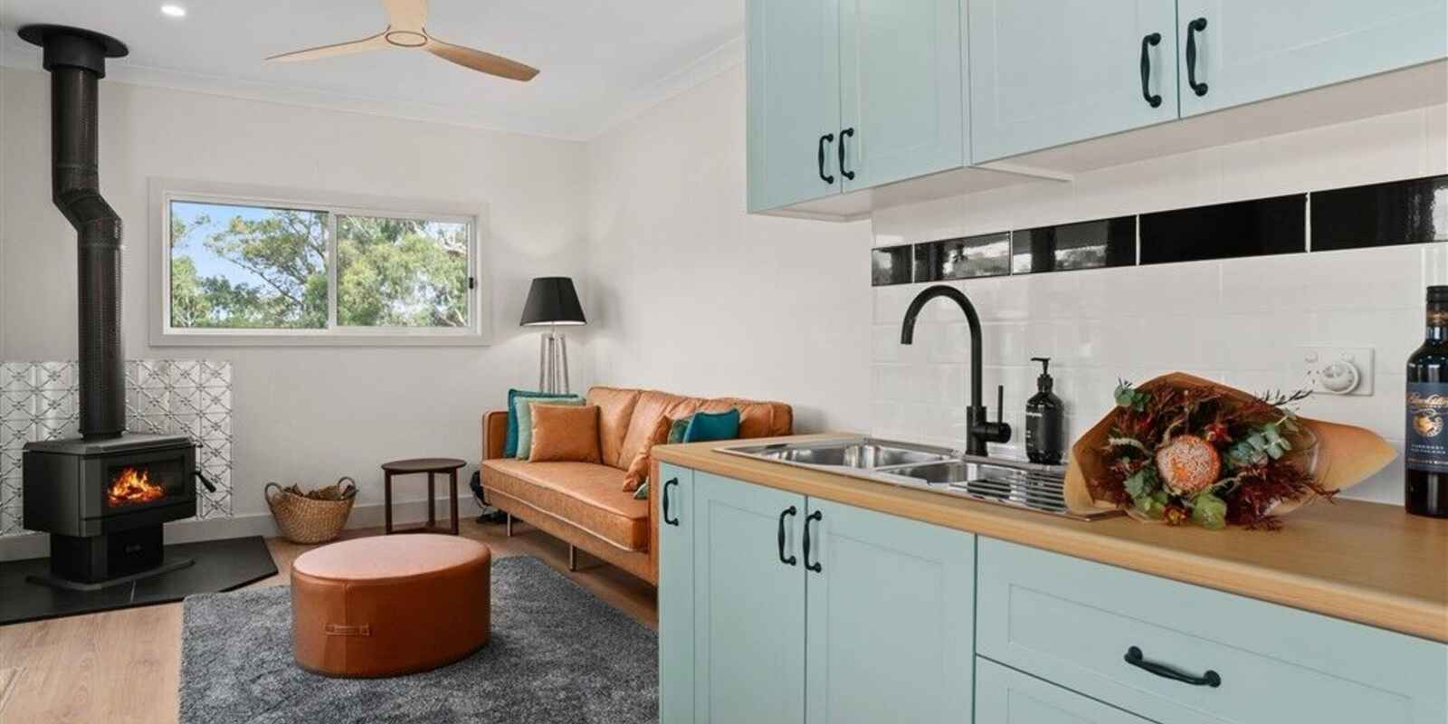 501 Tugalong Road Canyonleigh