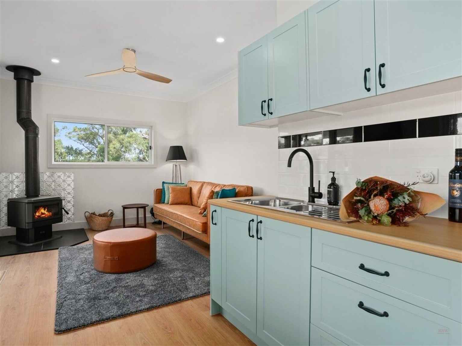 501 Tugalong Road Canyonleigh