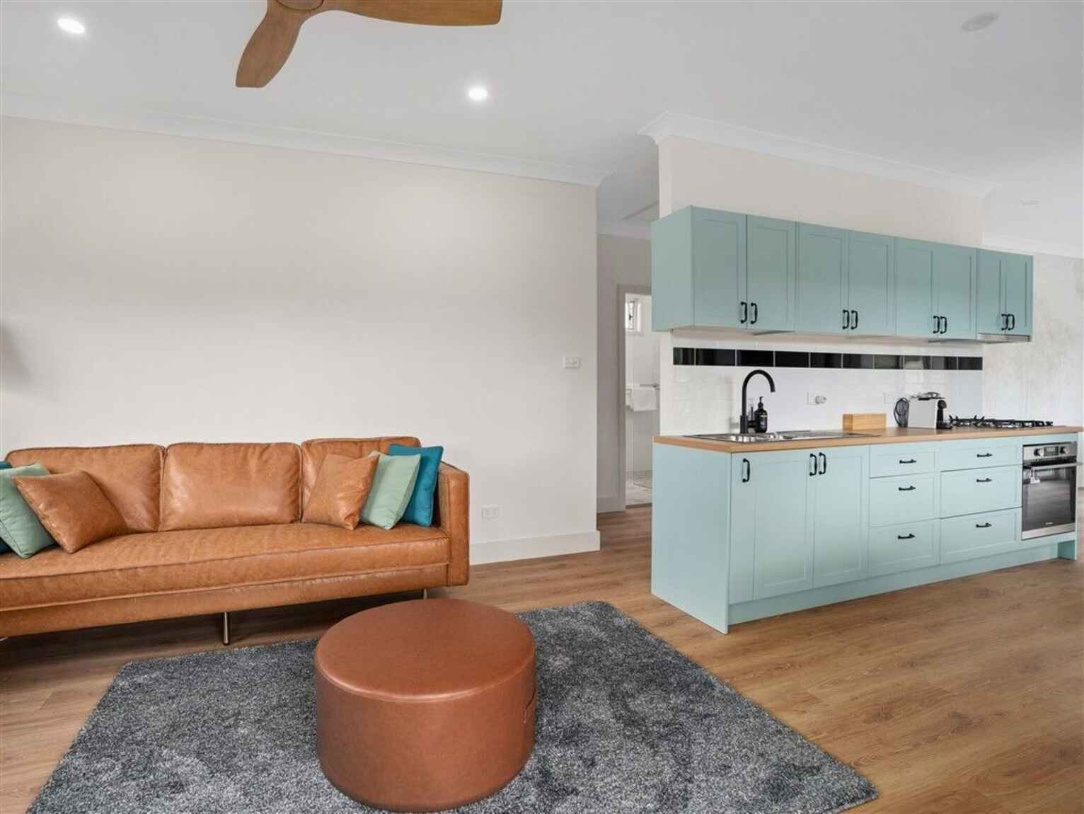 501 Tugalong Road Canyonleigh