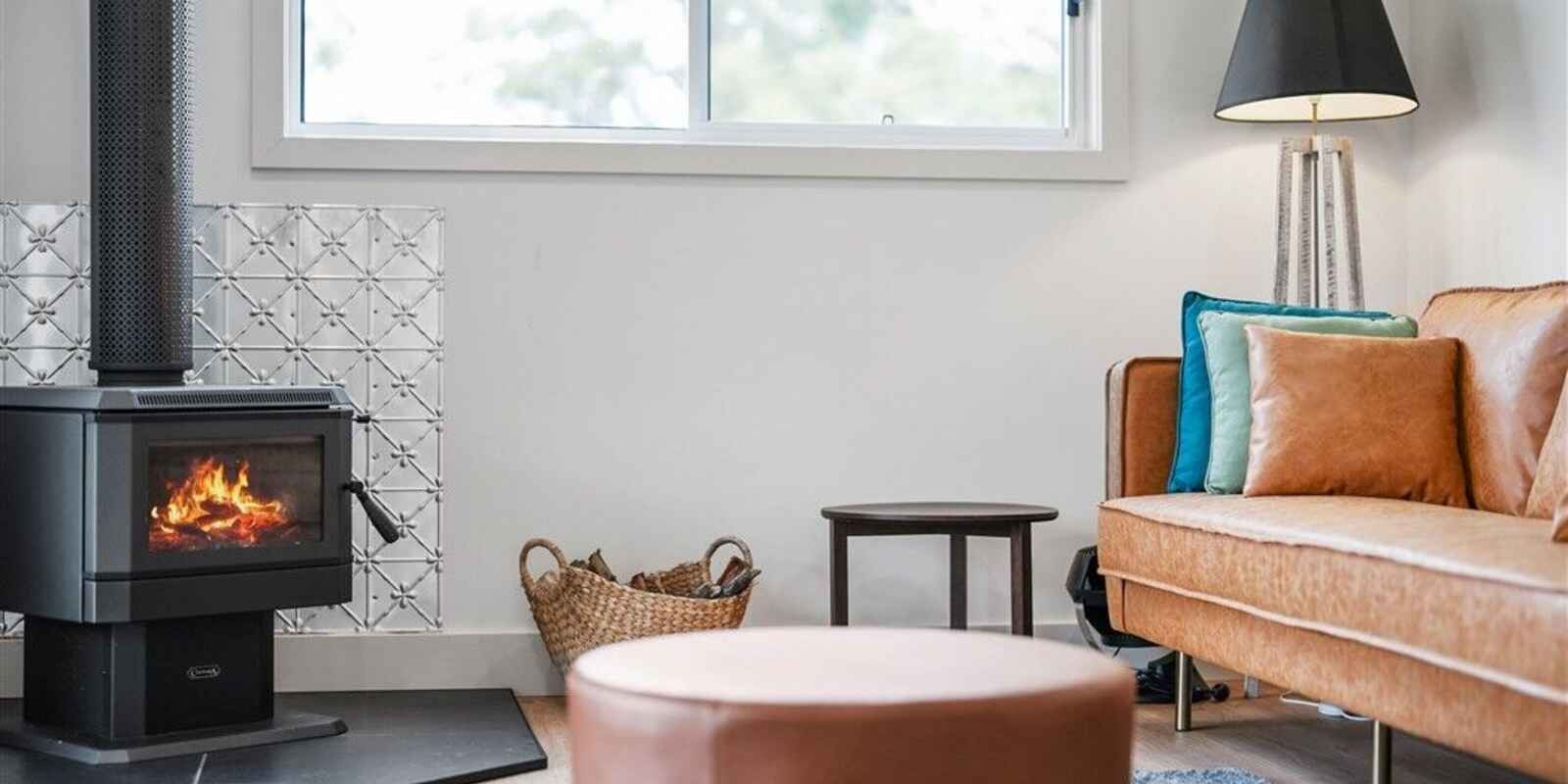 501 Tugalong Road Canyonleigh