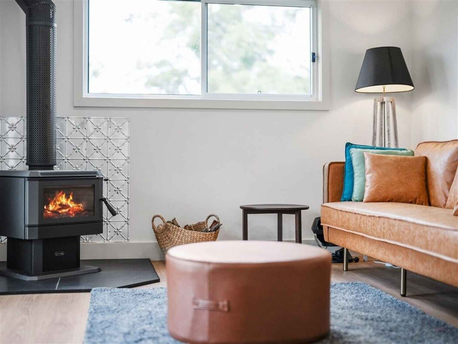 501 Tugalong Road Canyonleigh