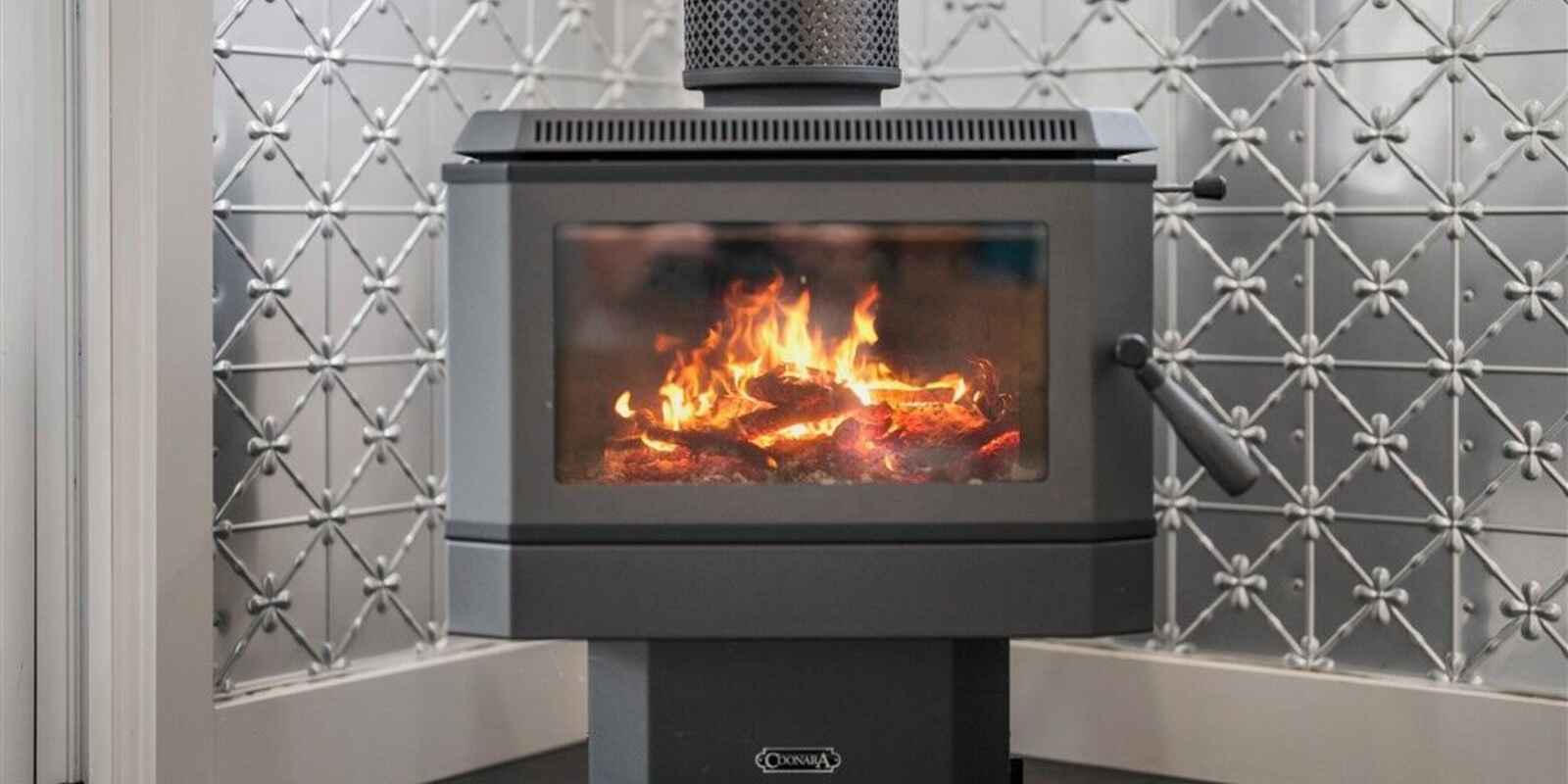 501 Tugalong Road Canyonleigh