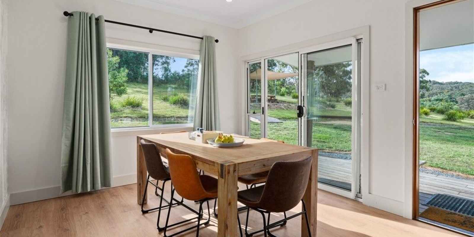 501 Tugalong Road Canyonleigh