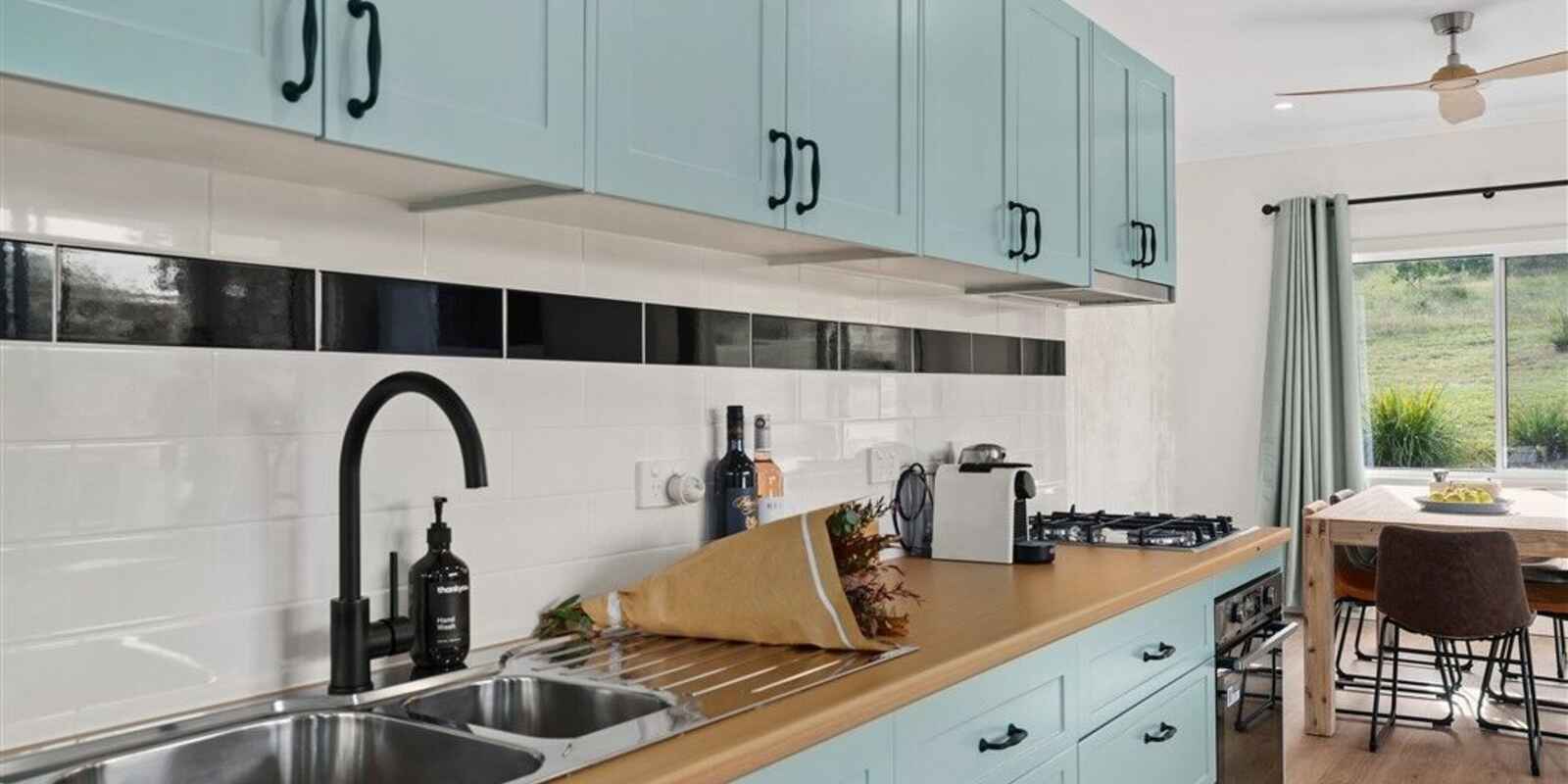 501 Tugalong Road Canyonleigh