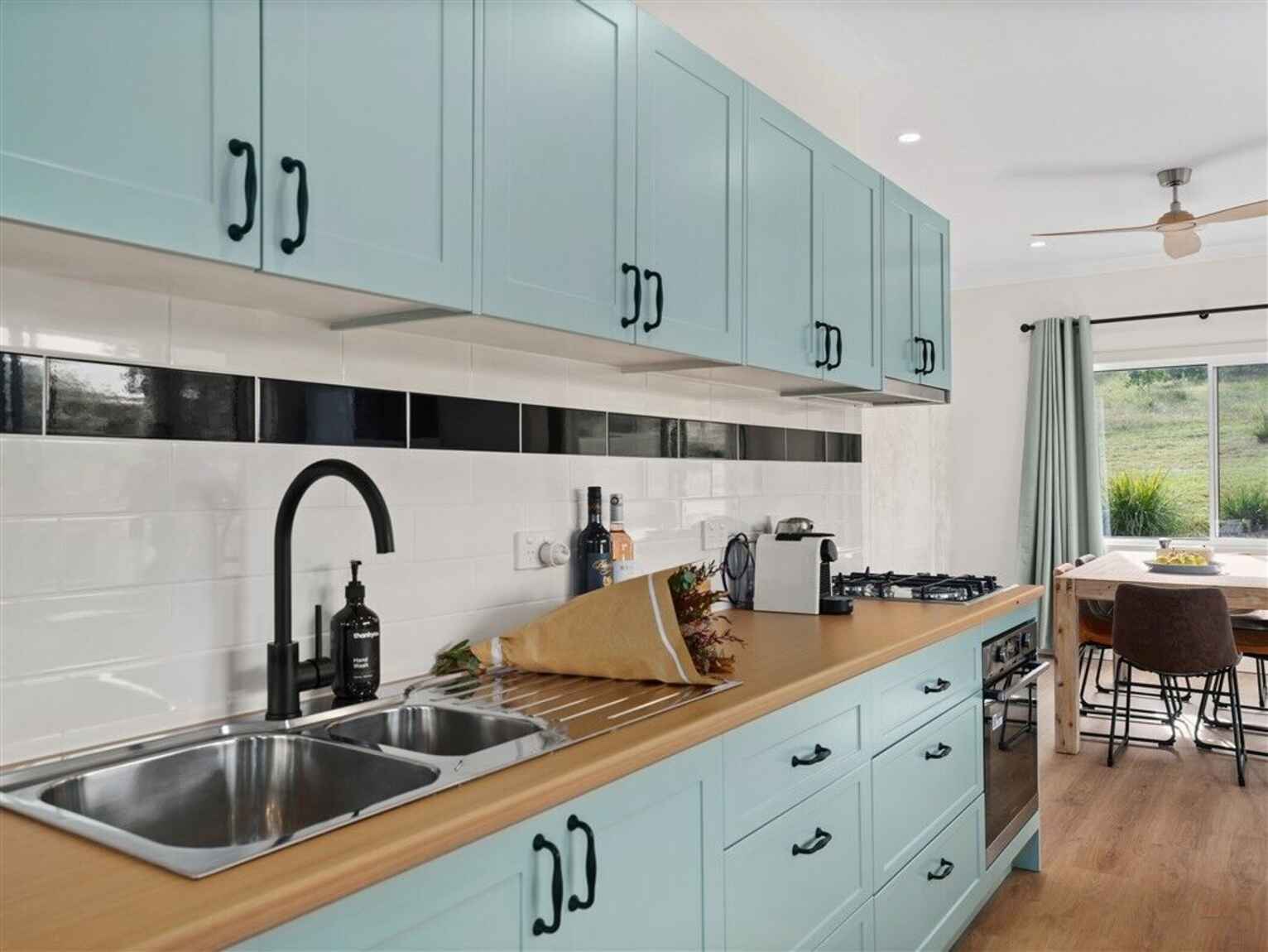 501 Tugalong Road Canyonleigh