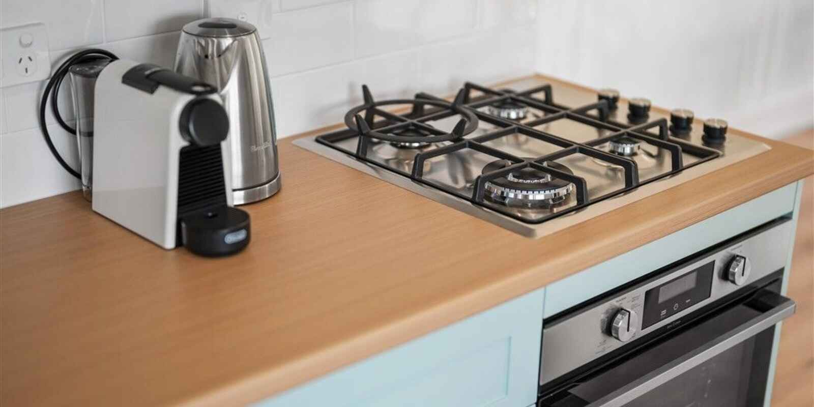 501 Tugalong Road Canyonleigh