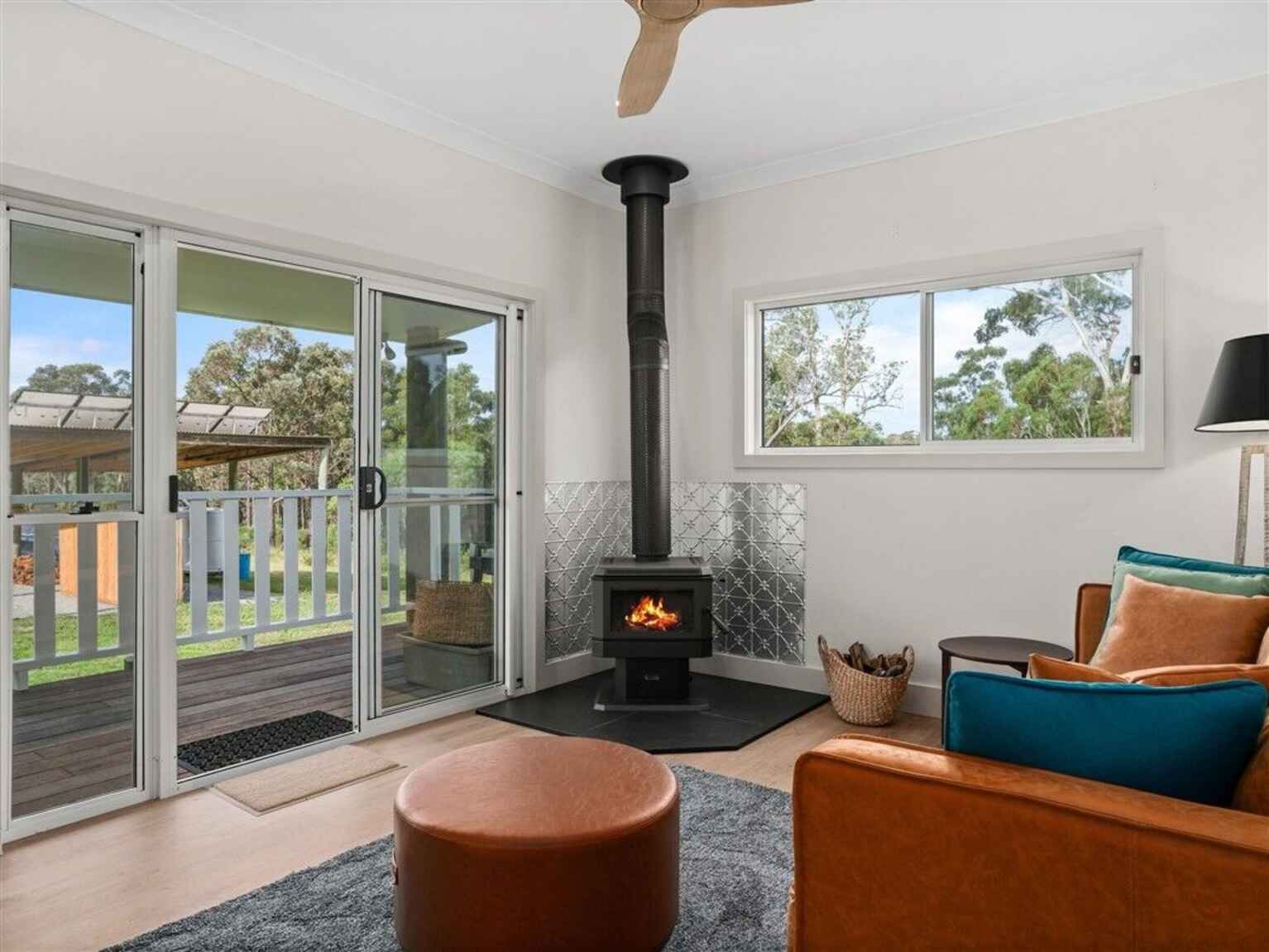 501 Tugalong Road Canyonleigh